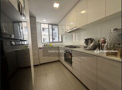 Bartley Residences (D19), Apartment #485236731